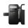 Nomad Modern Leather Folio do iPhone 17 Pro Max MagSafe black - 1362255 - zdjęcie 7